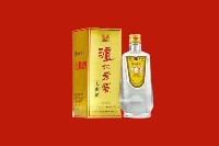 阜城回收泸州老窖